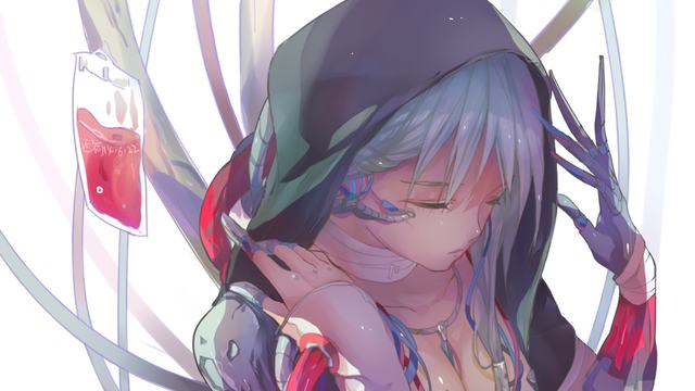 上帝模拟器中文破解版