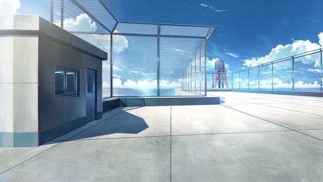 91av.vom官方版免费版-91av.vom官方正版wwwvv5iphone版_oservo安卓网评测