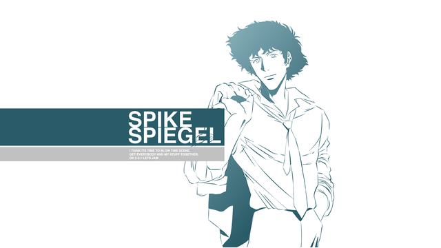静怡