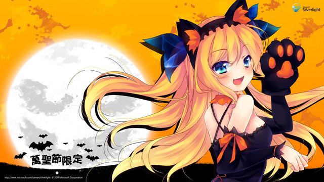 人社部等部门组织开展人力资源服务业与制造业融合发展试点工作