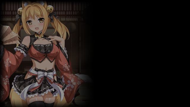91n免费观看百度安装包下载-91n免费观看百度最新appvv64安卓版_oservo安卓网相关推荐1