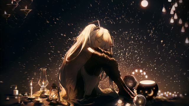“年画重回春节”——走进苏州桃花坞木刻年画社