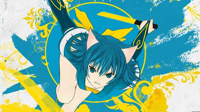 火柴人战争遗产(破解版)