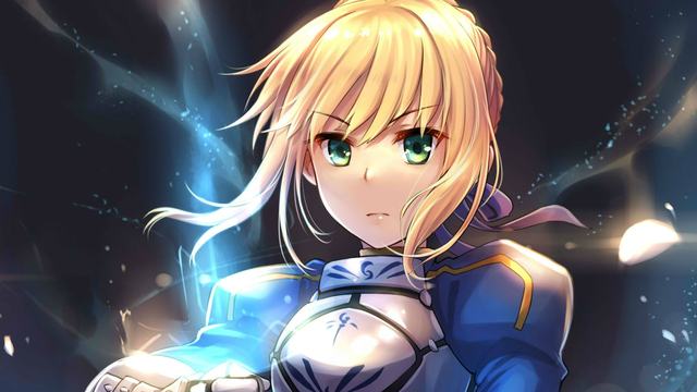 R星大赛黑丝女仆情趣免费版-R星大赛黑丝女仆情趣app正版vv72安卓版_oservo安卓网