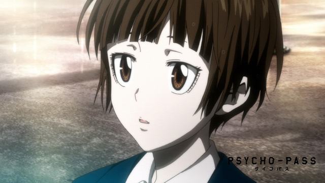 {getone name=