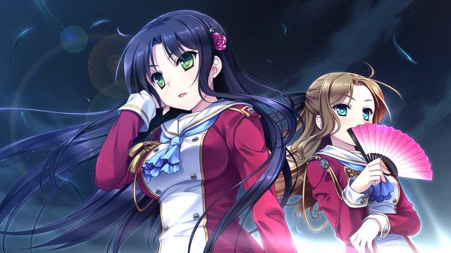 《经济信息联播》 20260606