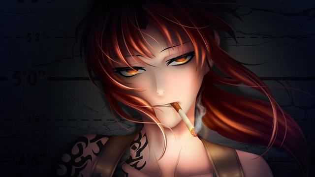 开源节流,把钱花在刀刃上