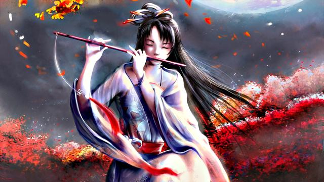 dota2大树怎么憋a杖(dota2按哪个键吃a杖) - 极手游