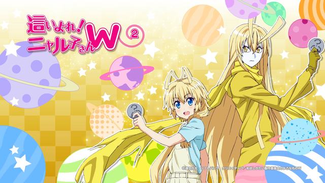 死神vs火影8.15满人物版