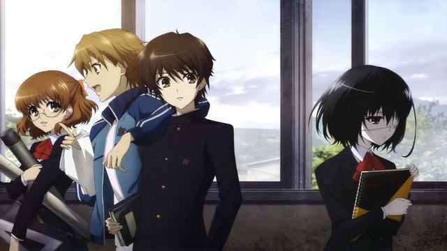 现代飞机战争2019无敌版