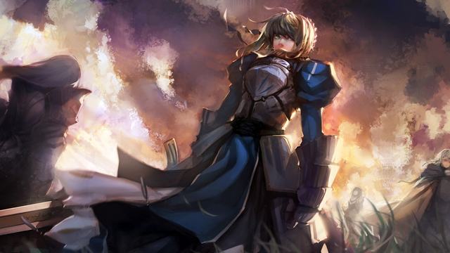 R星观看视频官方版免费下载-R星观看视频官方正版wwwv80iphone版_oservo安卓网