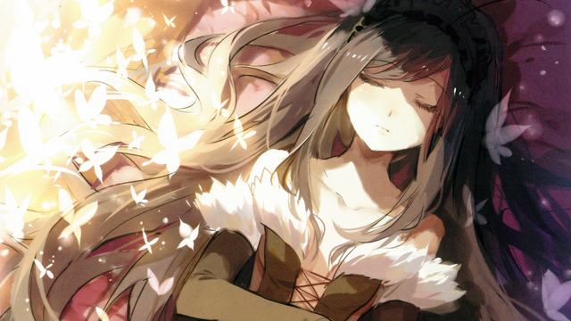 公路骑手无限车破解版