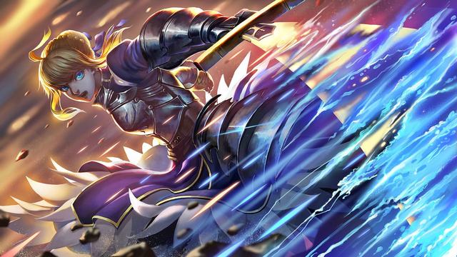 啊啊啊不要网站免费版-啊啊啊不要网站最新appv.76安卓版_oservo安卓网特色