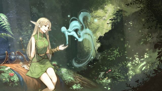 912ty视频在线观看官方版免费版-912ty视频在线观看最新版v.68安卓版_oservo安卓网相关推荐1