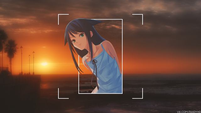 弹弹岛2内购免费版