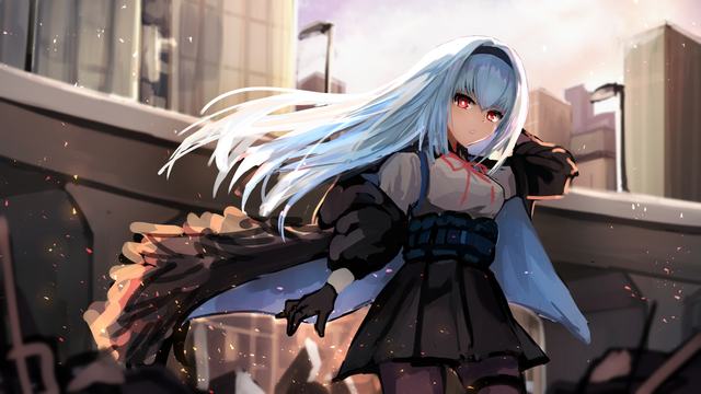 {getone name=