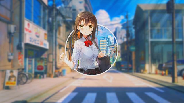空中特工队最新破解版