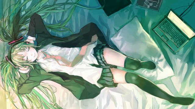 更好打造新时代科创人才培养生态