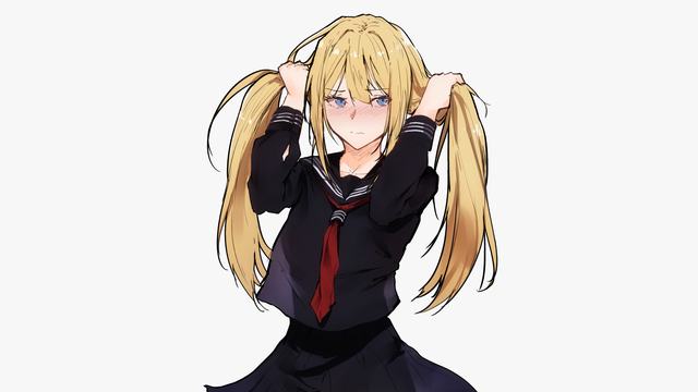 梦之花
