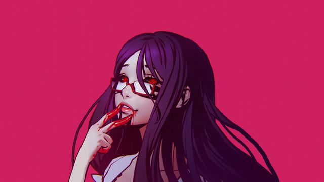 乌鸦森林之谜 2: 鸦林迷雾