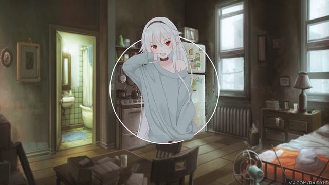 亚美电竞登录官网