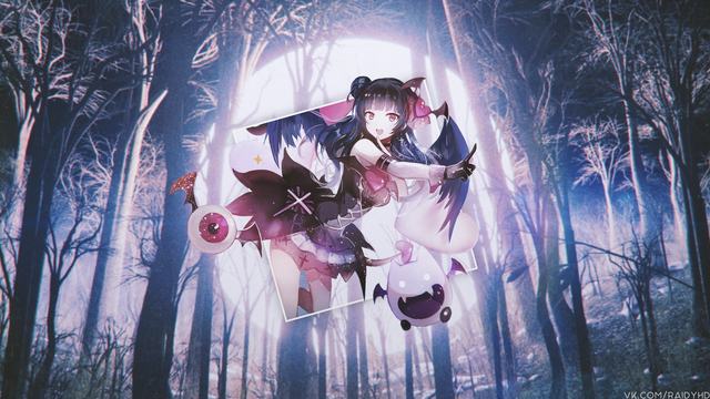 人民网三评“TikTok交易”之一：披着羊皮，狼还是狼!