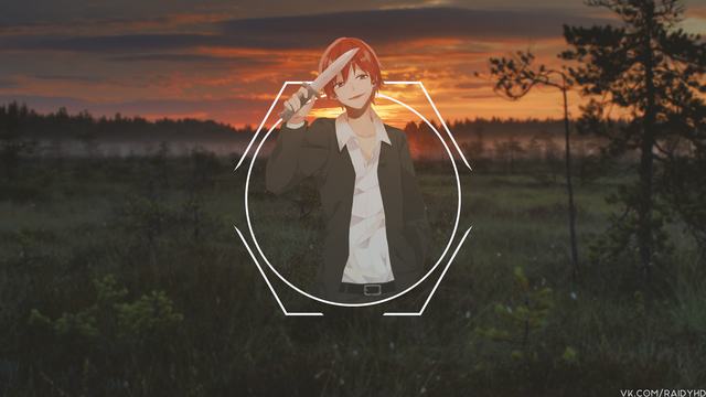 R星大赛—每日大赛
