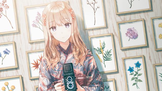 东亚爱爱网免费版-东亚爱爱网手机版正版vv93安卓版_oservo安卓网