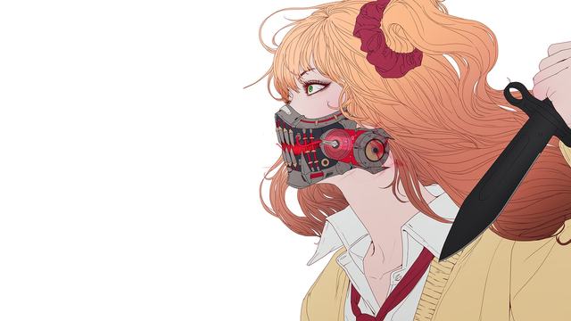 manbex手机版app下载