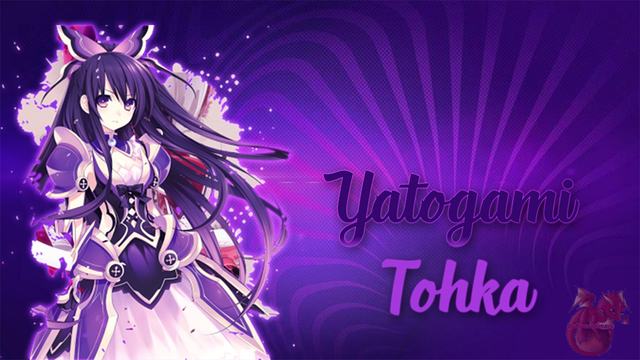 元气骑士破解版+最新版