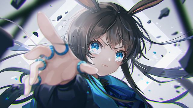 《新闻联播》 20260609 21:00