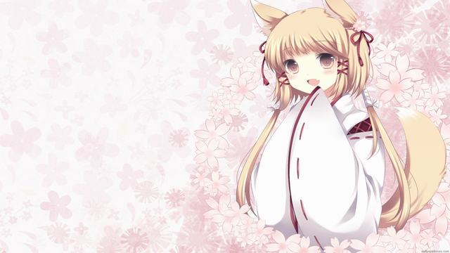 病娇模拟器中文版