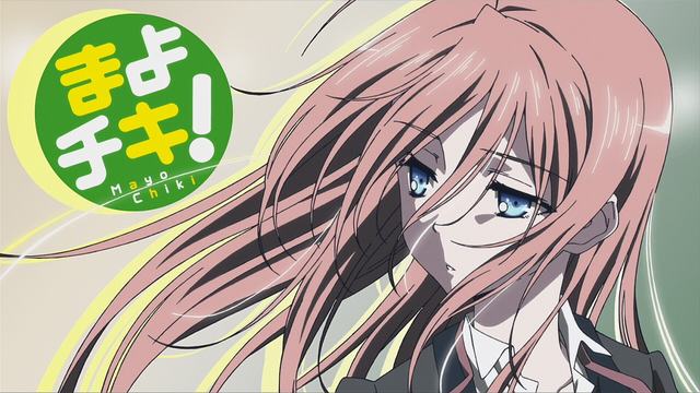 R星每日大赛cg点c免费版-R星每日大赛cg点c手机版正版wwwv40iphone版_oservo安卓网安装正版最新版v6.6.9.7截图3