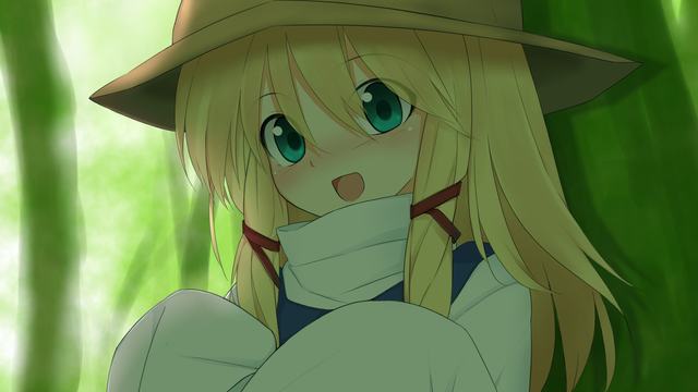 造梦西游ol九游版