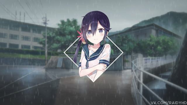 “智能海绵”让太阳能电池板自动降温