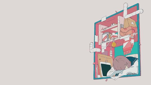 51cg吃瓜鹿酱在线观看官方版免费下载-51cg吃瓜鹿酱在线观看手机版正版vv27安卓版_oservo安卓网
