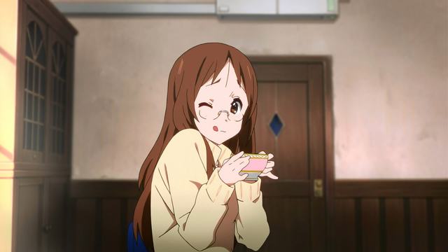 9.1无需安装直接观看截图
