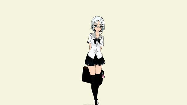 亦貘优选- v1.6.2 -润达安卓网
