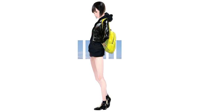 91在线下载观看截图预览
