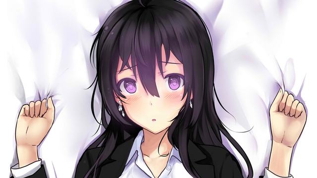 黑龙江省哈尔滨市道里区委原书记董继文接受审查调查