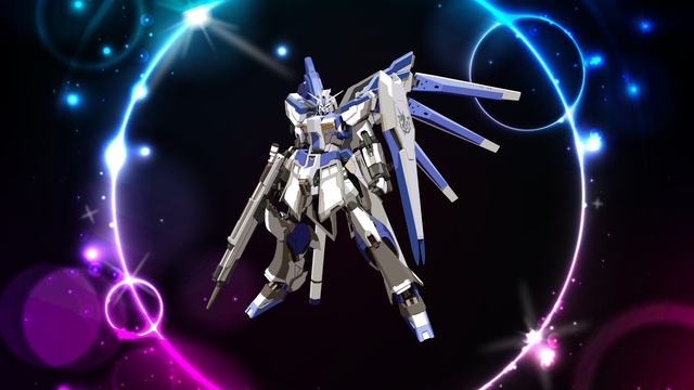 upxuu's blog：【专栏】中考，复习与病痛