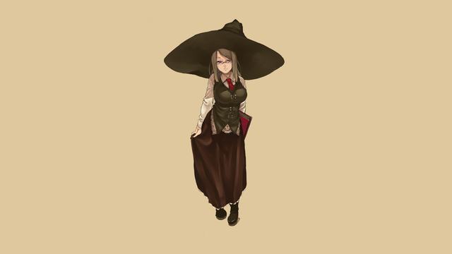 开心火锅店无限钻石金币版