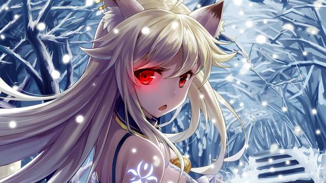 口袋妖怪Z破解版