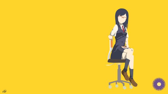 我的战车世界破解版