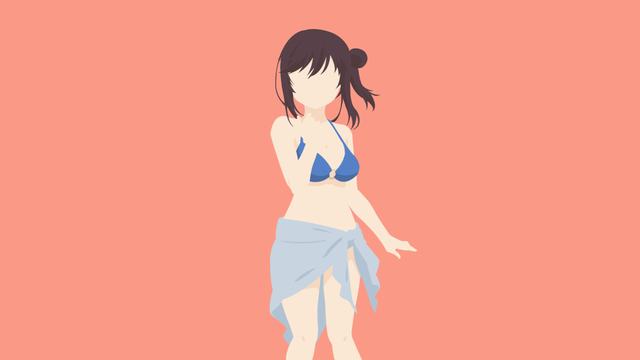 18十网站免费观看官方版免费版-18十网站免费观看app正版wwwvv90iphone版_oservo安卓网