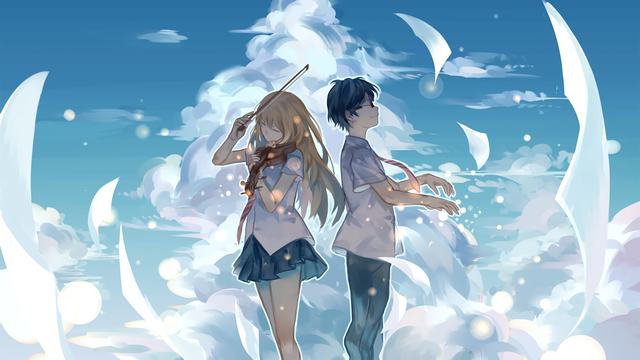 欧宝app下载官方网站