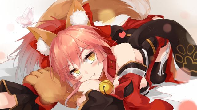 兽王争霸破解版无限金币钻石免费