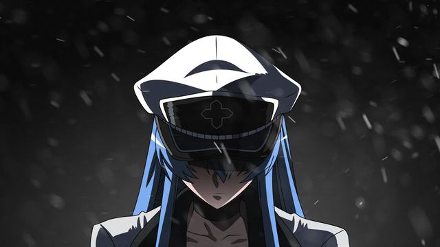 掌上洛克2020最新版