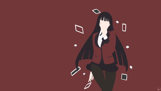 香蕉漫画下拉式更新时间最新版下载-香蕉漫画下拉式更新时间app正版v.50安卓版_oservo安卓网
