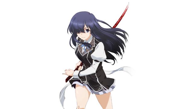 业火的向日葵加速版